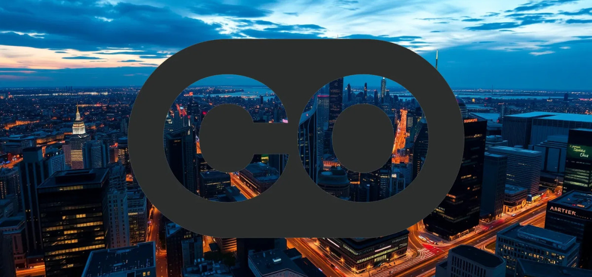 Beitragsbild zu StoneCo Aktie: Strategische Bewährungsprobe