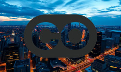 Beitragsbild zu StoneCo Aktie: Strategische Bewährungsprobe