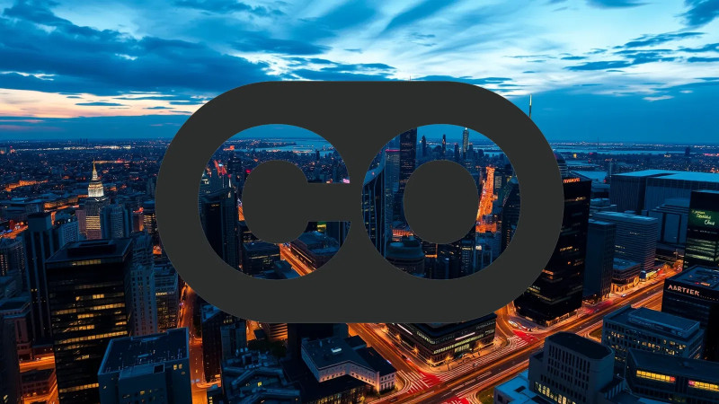 Beitragsbild zu StoneCo Aktie: Strategische Bewährungsprobe