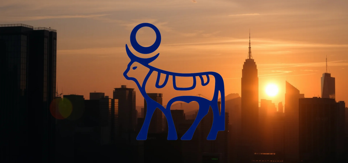 Beitragsbild zu Novo Nordisk Aktie: bleierne Zeiten?