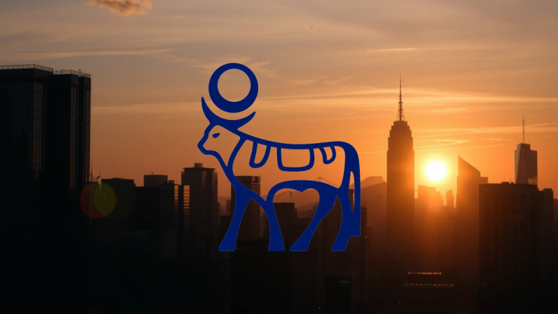 Beitragsbild zu Novo Nordisk Aktie: bleierne Zeiten?