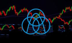 Beitragsbild zu Thyssenkrupp Aktie: Steilvorlage der Tochter