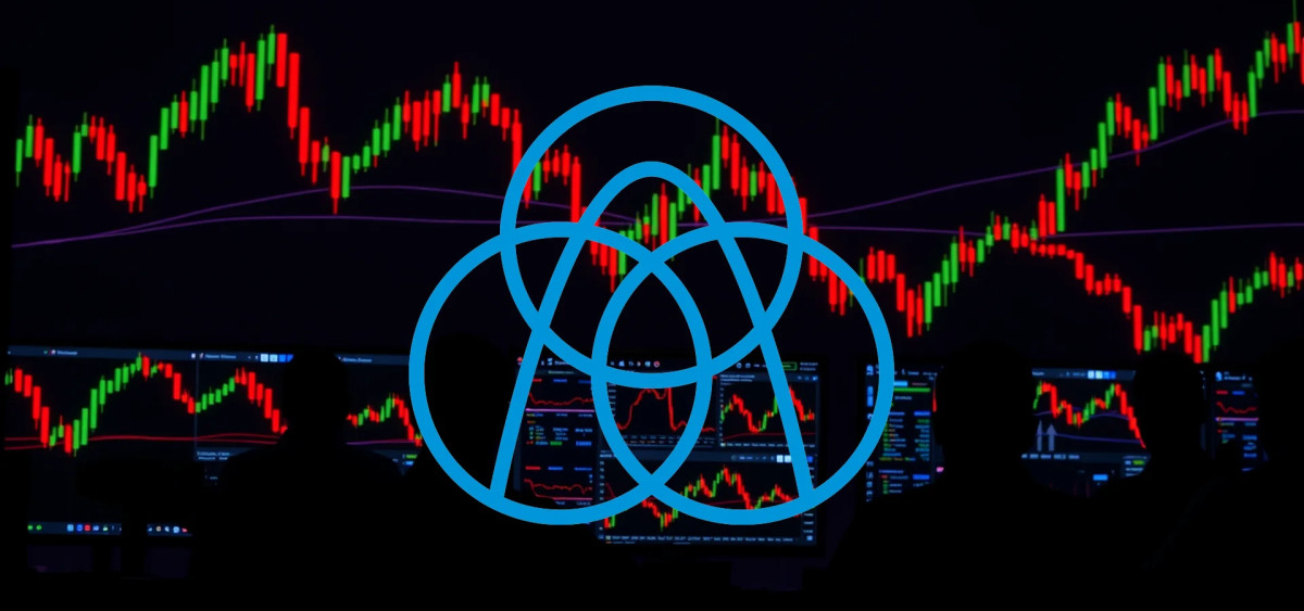 Beitragsbild zu Thyssenkrupp Aktie: Gewerkschaft blockt ab