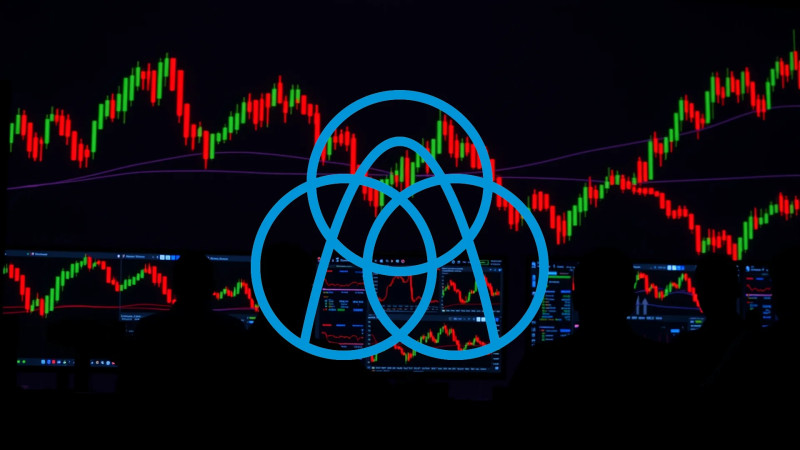 Beitragsbild zu Thyssenkrupp Aktie: Gewerkschaft blockt ab