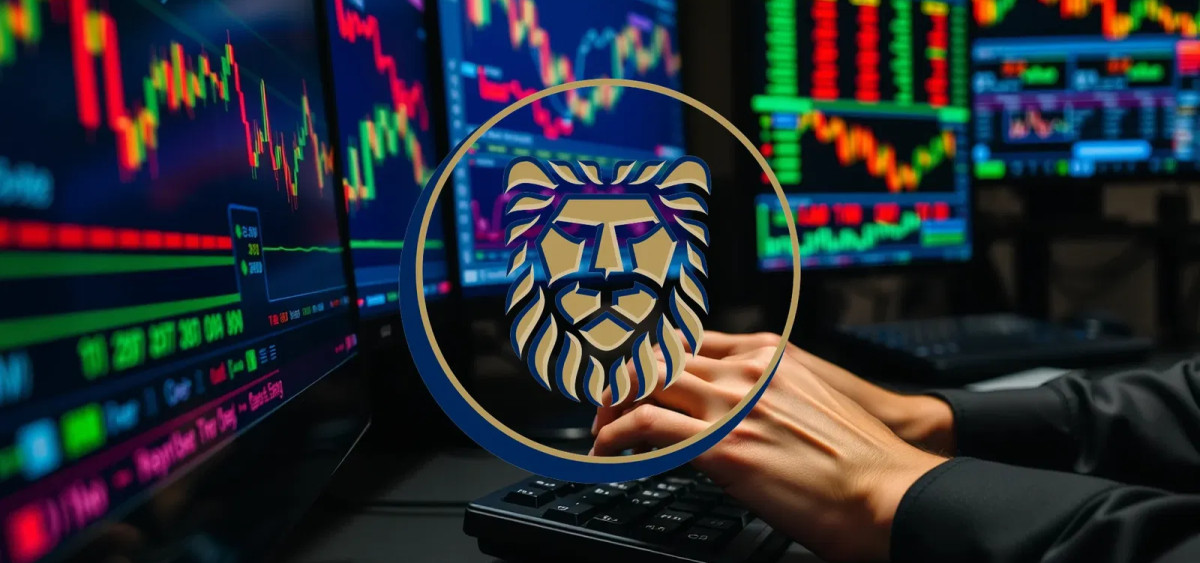 Beitragsbild zu Gold Fields Aktie: Millionen-Verkäufe