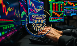 Beitragsbild zu Gold Fields Aktie: Millionen-Verkäufe