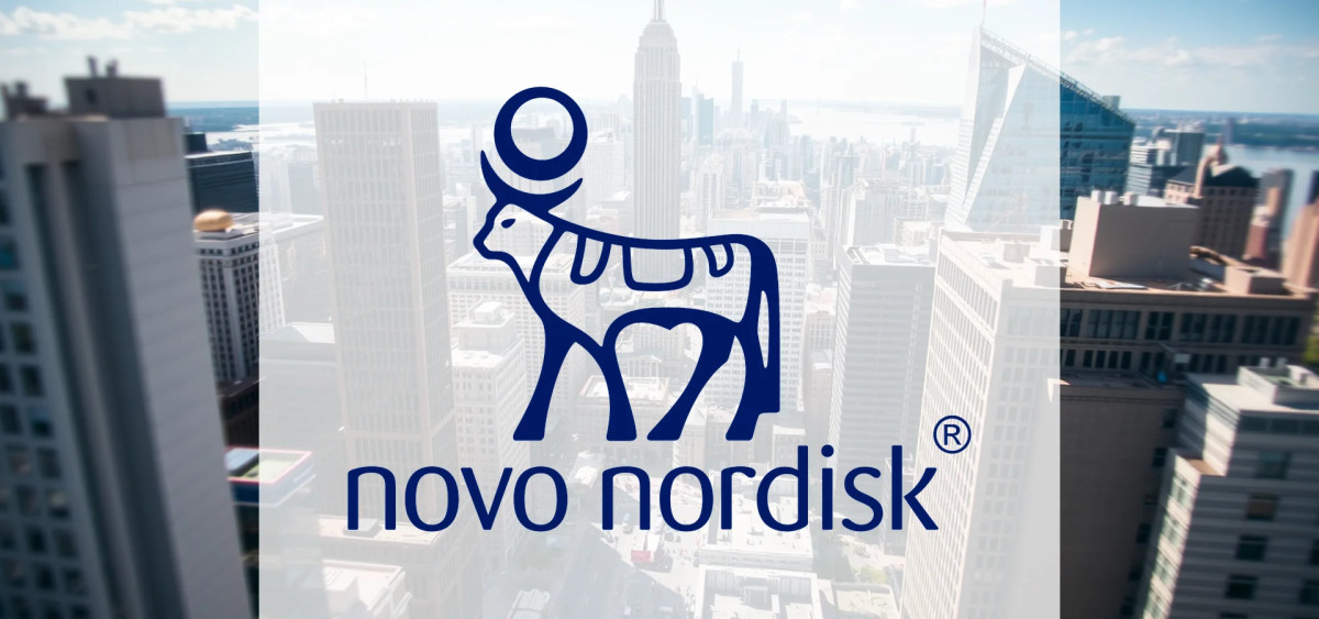 Beitragsbild zu Novo Nordisk Aktie: Neustart unter Druck