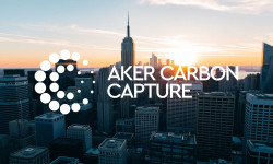 Beitragsbild zu Aker Carbon Capture Aktie: Massive Neuordnung läuft