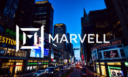 Beitragsbild zu Marvell Aktie: Milliarden-Signal!