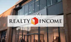 Beitragsbild zu Realty Income Aktie: Durchwachsener Ausblick