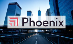 Beitragsbild zu Phoenix Group: Neustart an der Spitze vor wichtigen Zahlen
