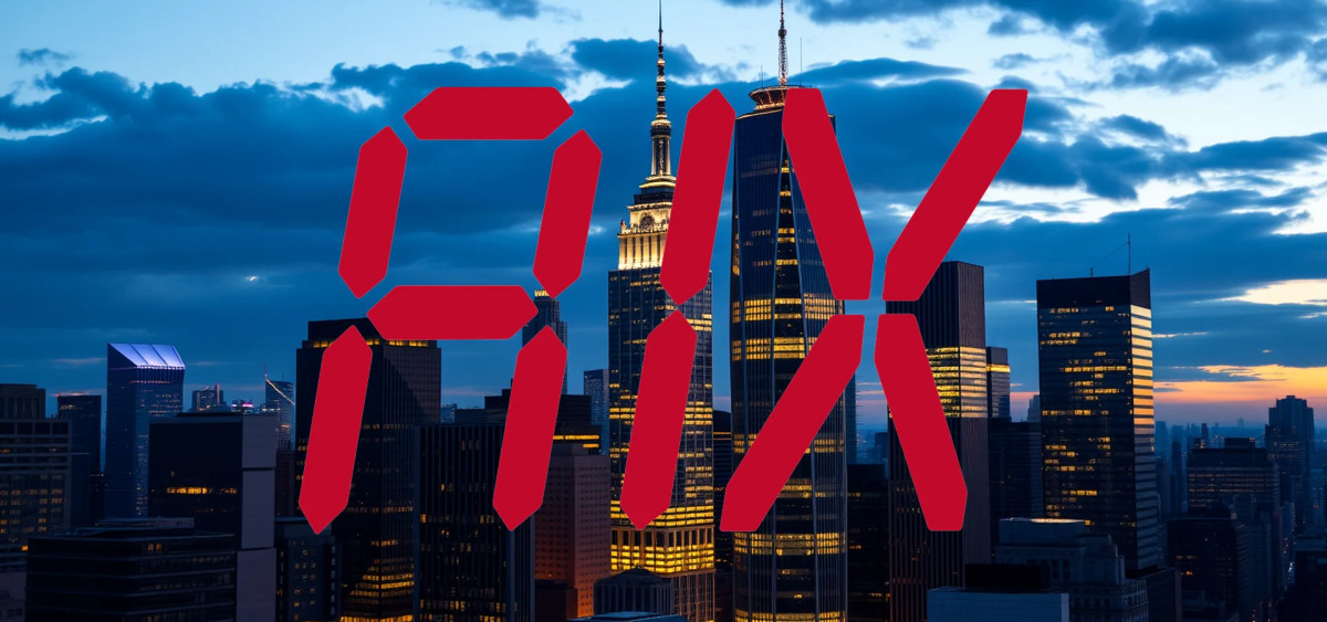 Beitragsbild zu Aixtron Aktie: Geplatzte Träume?