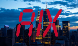 Beitragsbild zu Aixtron Aktie: Geplatzte Träume?