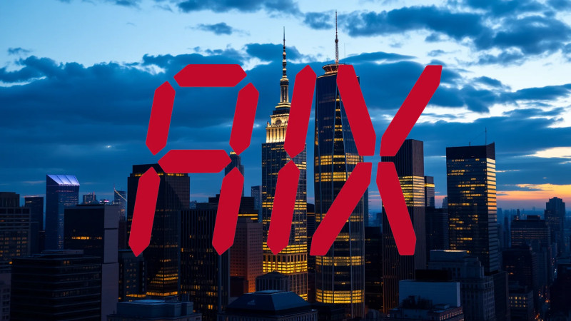 Beitragsbild zu Aixtron Aktie: Geplatzte Träume?