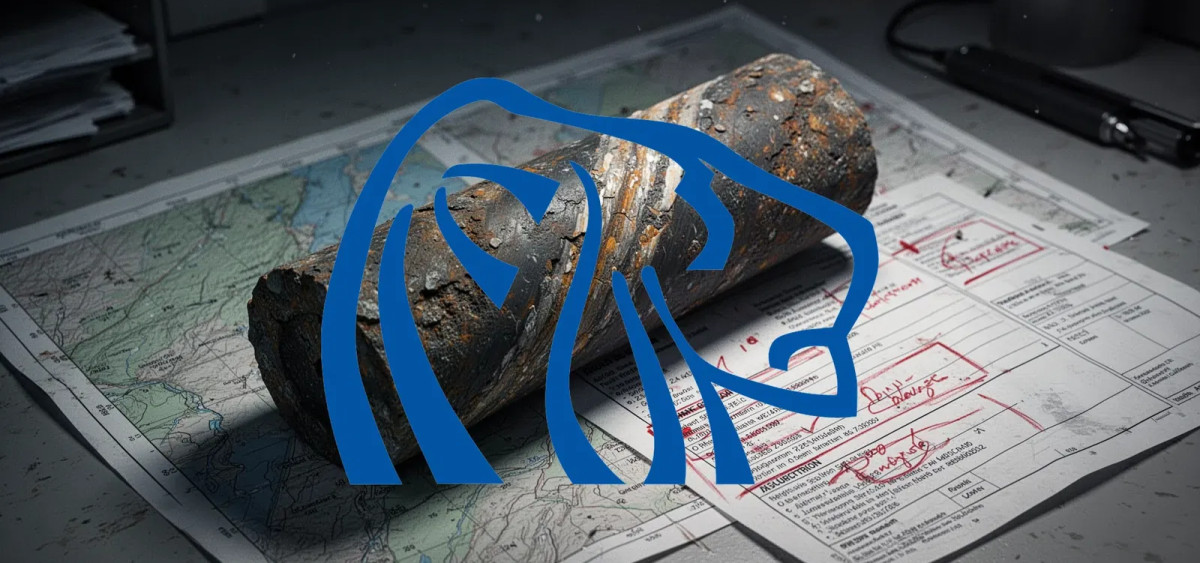 Beitragsbild zu Northern Dynasty Minerals Aktie: Schwere Vorwürfe