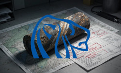 Beitragsbild zu Northern Dynasty Minerals Aktie: Schwere Vorwürfe