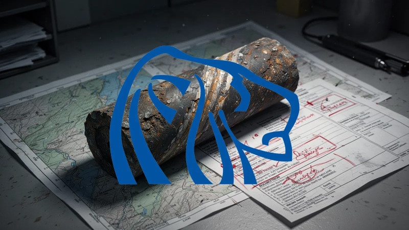 Beitragsbild zu Northern Dynasty Minerals Aktie: Schwere Vorwürfe