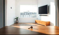 Beitragsbild zu Immobilienpreise steigen wieder: Wohnungsmarkt belebt sich nach Krise