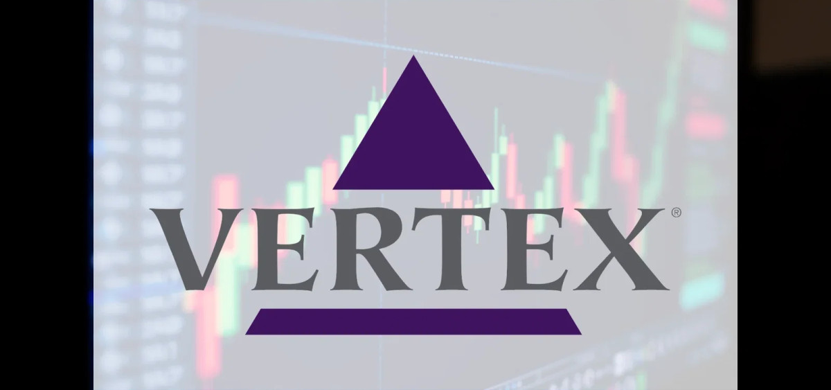 Beitragsbild zu Vortex Energy Aktie: Salzstock-Analyse vertieft