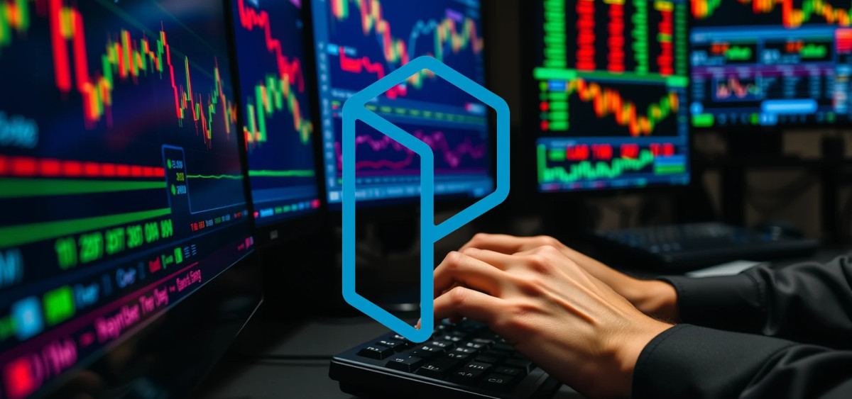 Beitragsbild zu Procter & Gamble Aktie: Preisfalle