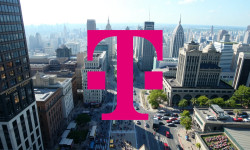 Beitragsbild zu Deutsche Telekom Aktie: Strategische Erweiterung