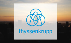 Beitragsbild zu Thyssenkrupp Aktie: Unerwartete Einbußen?