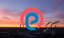 Beitragsbild zu Eutelsat Aktie: Komplexe Probleme?