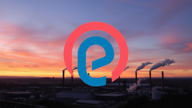 Beitragsbild zu Eutelsat Aktie: Komplexe Probleme?