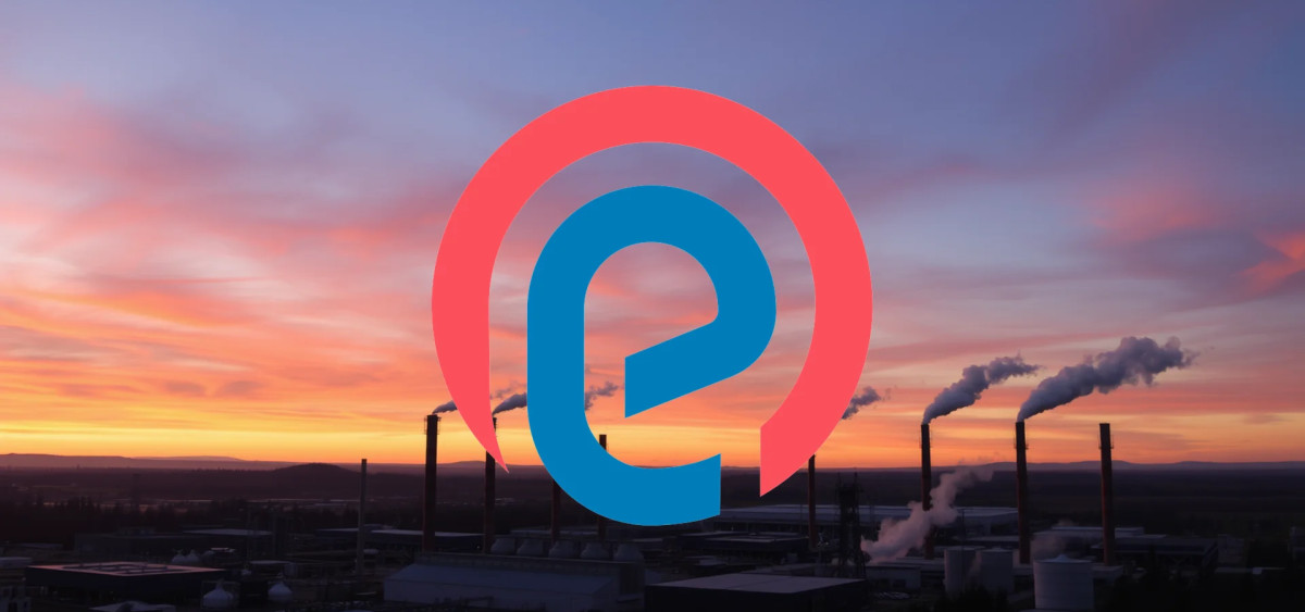 Beitragsbild zu Eutelsat Aktie: Fokus auf Gen-2