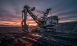 Beitragsbild zu Lynas Aktie: Verkaufsempfehlung!