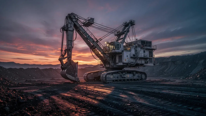 Beitragsbild zu Lynas Aktie: Verkaufsempfehlung!