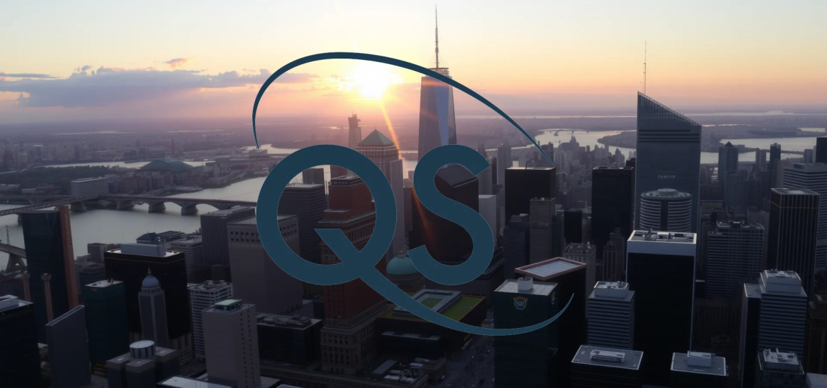 Beitragsbild zu QuantumScape Aktie: Wichtige Hürde genommen