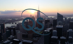 Beitragsbild zu QuantumScape Aktie: Wichtige Hürde genommen