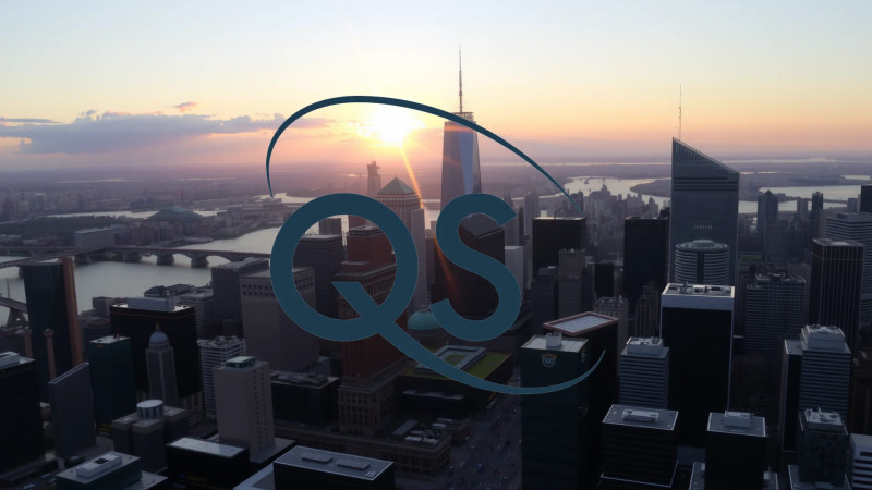 Beitragsbild zu QuantumScape Aktie: Wichtige Hürde genommen