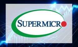 Beitragsbild zu Super Micro Computer Aktie: Zwischen Wachstum und Zweifeln