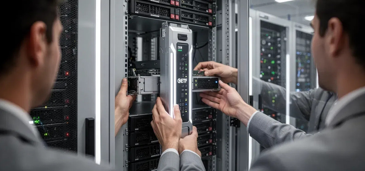 Beitragsbild zu MSCI World ETF: Unvorhergesehene Wendungen?