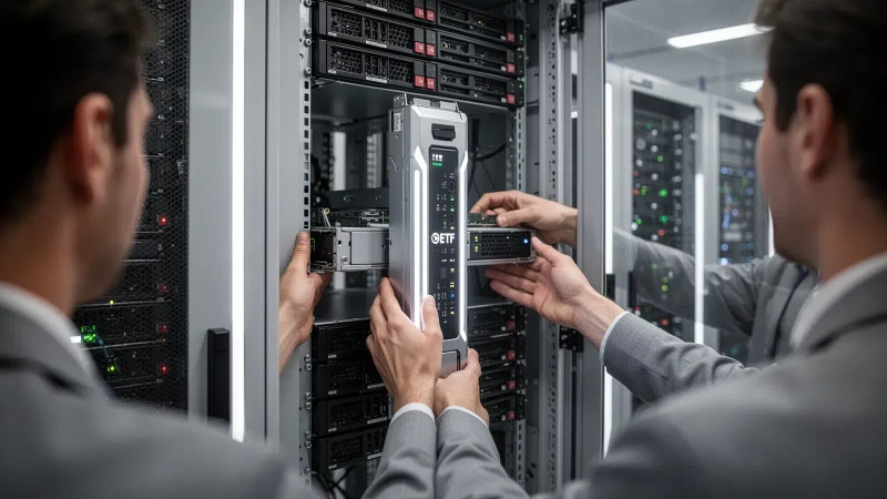 Beitragsbild zu MSCI World ETF: Unvorhergesehene Wendungen?