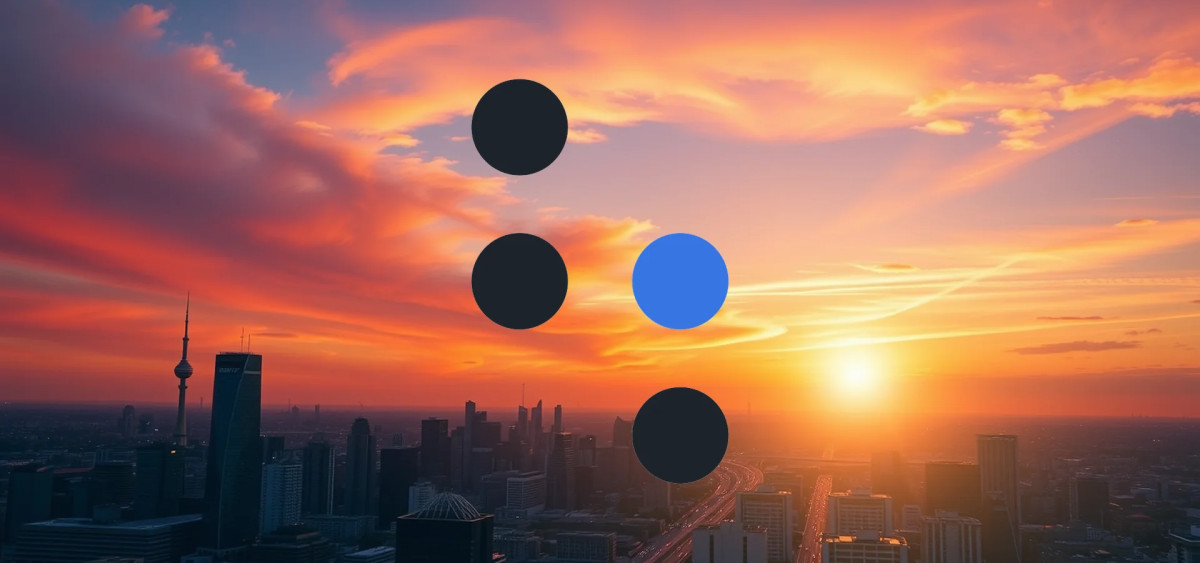 Beitragsbild zu D-Wave Quantum Aktie: Marktüberraschungen geschafft!