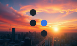 Beitragsbild zu D-Wave Quantum Aktie: Marktüberraschungen geschafft!