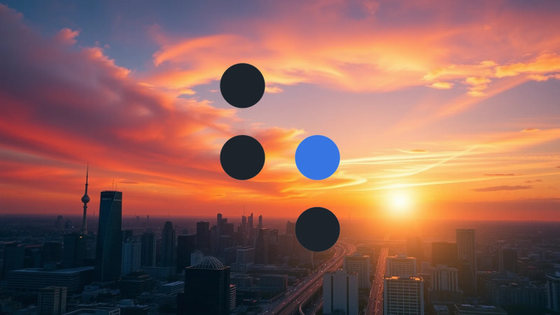 Beitragsbild zu D-Wave Quantum Aktie: Marktüberraschungen geschafft!