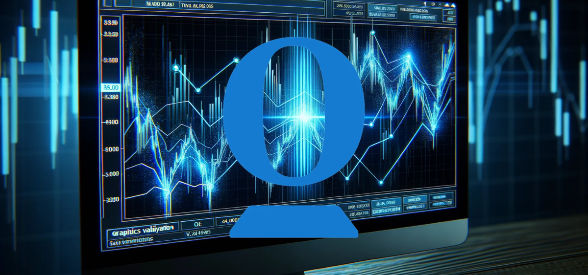 Beitragsbild zu Opendoor Aktie: Unstimmigkeiten detected?