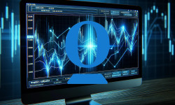 Beitragsbild zu Opendoor Aktie: Unstimmigkeiten detected?