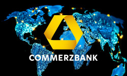 Beitragsbild zu Commerzbank Aktie: Verteidigungsschlag gegen UniCredit