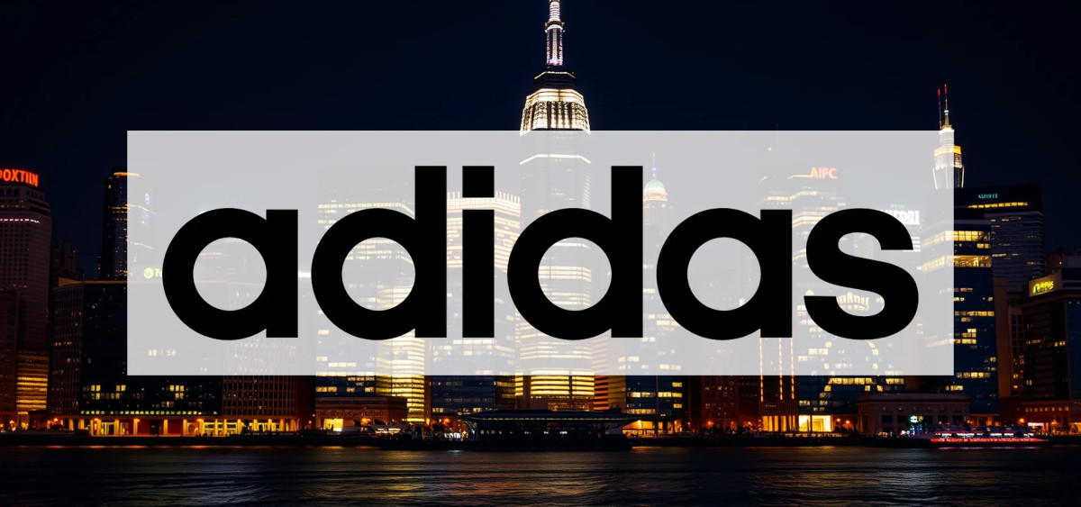 Beitragsbild zu Adidas Aktie: Rätselhafte Divergenz!