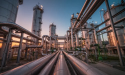 Beitragsbild zu Linde Aktie: Zukunftssichere Innovationen!