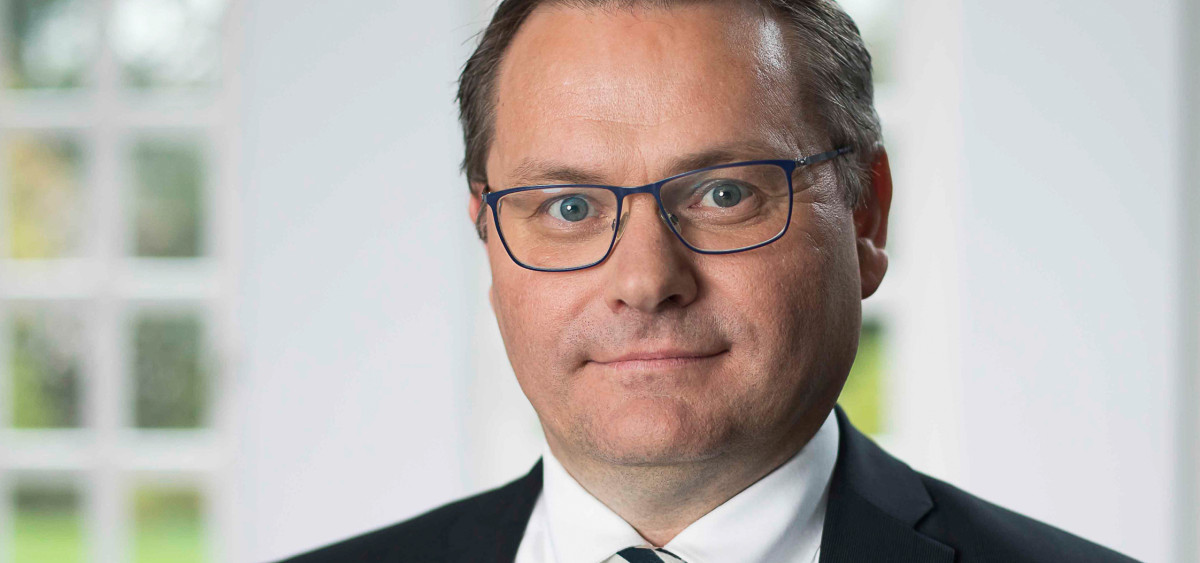 Beitragsbild zu Frisst die chinesische Schlange Nvidia?