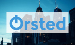 Beitragsbild zu Ørsted Aktie: Entscheidungstag!