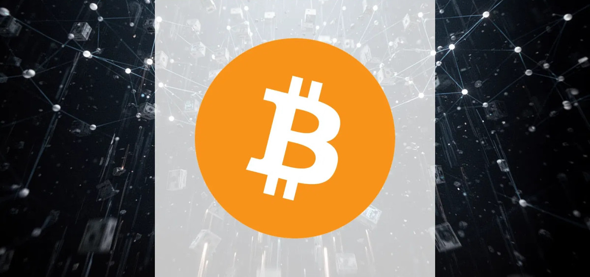 Beitragsbild zu Bitcoin: Unsicherer Kurswechsel?