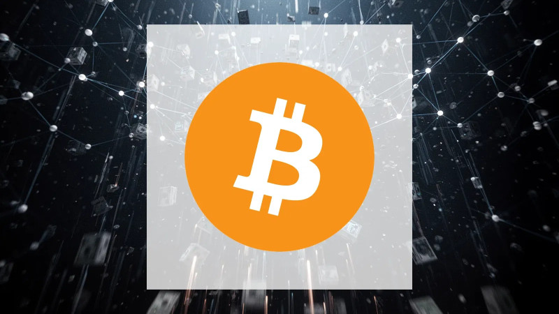 Beitragsbild zu Bitcoin: Unsicherer Kurswechsel?