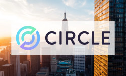 Beitragsbild zu Circle Aktie: Krypto-Revolution bei den Banken?